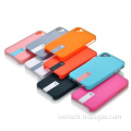 Phone Case 2GB Flash Drives Promotional USB Pen Drives Wholesale USB